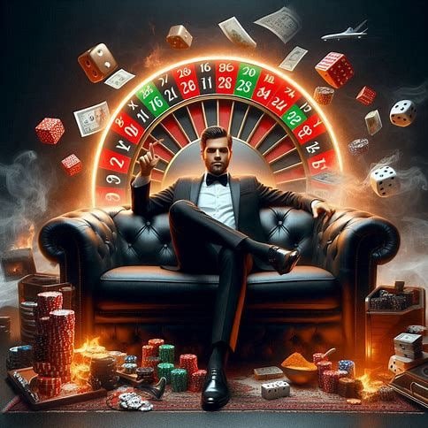 tk6868