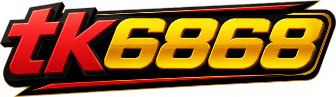 tk6868 লোগো